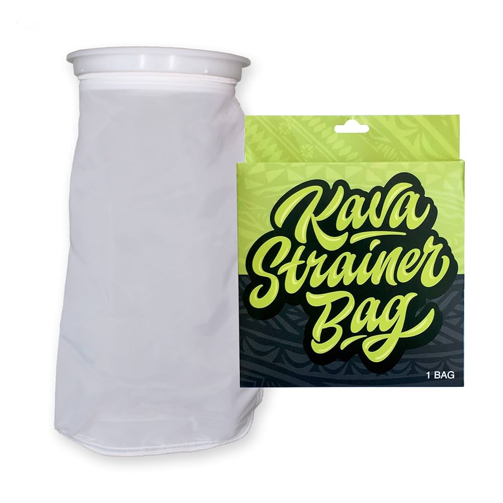 Amazon.com: Kavafied Pro Premium Commercial Grade Kava